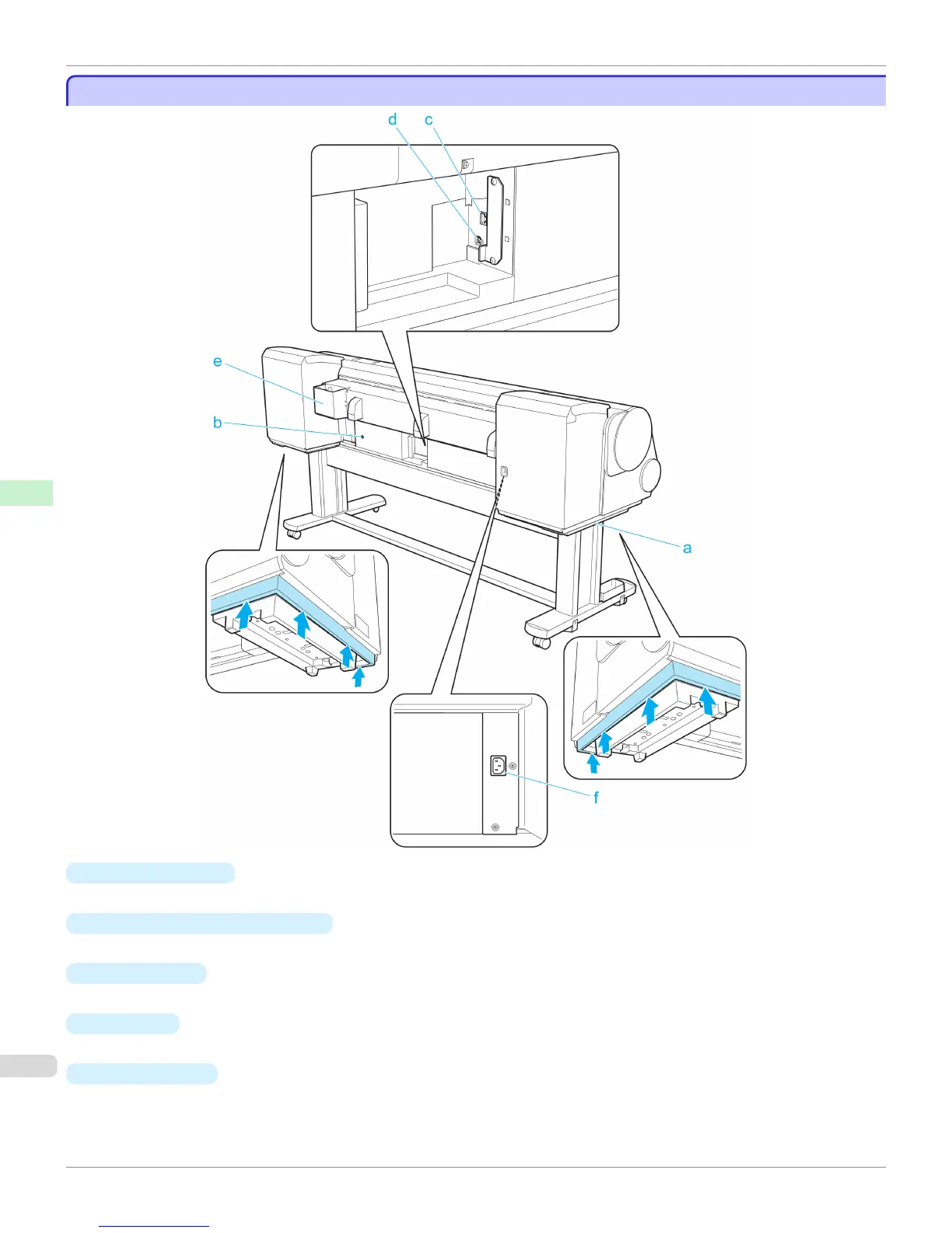 Page #686 background image