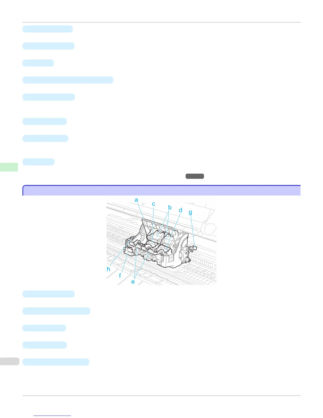 Page #688 background image