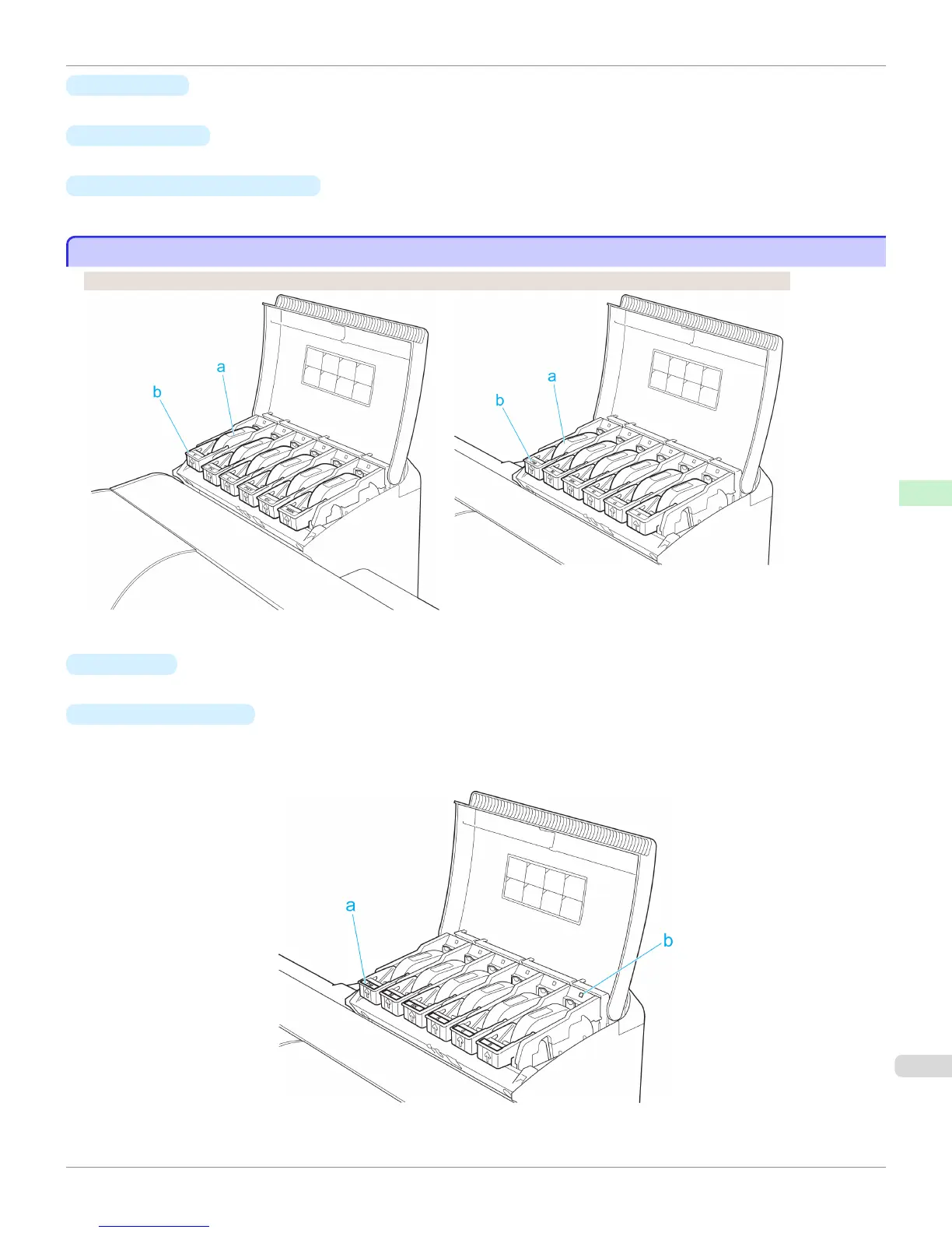 Page #689 background image