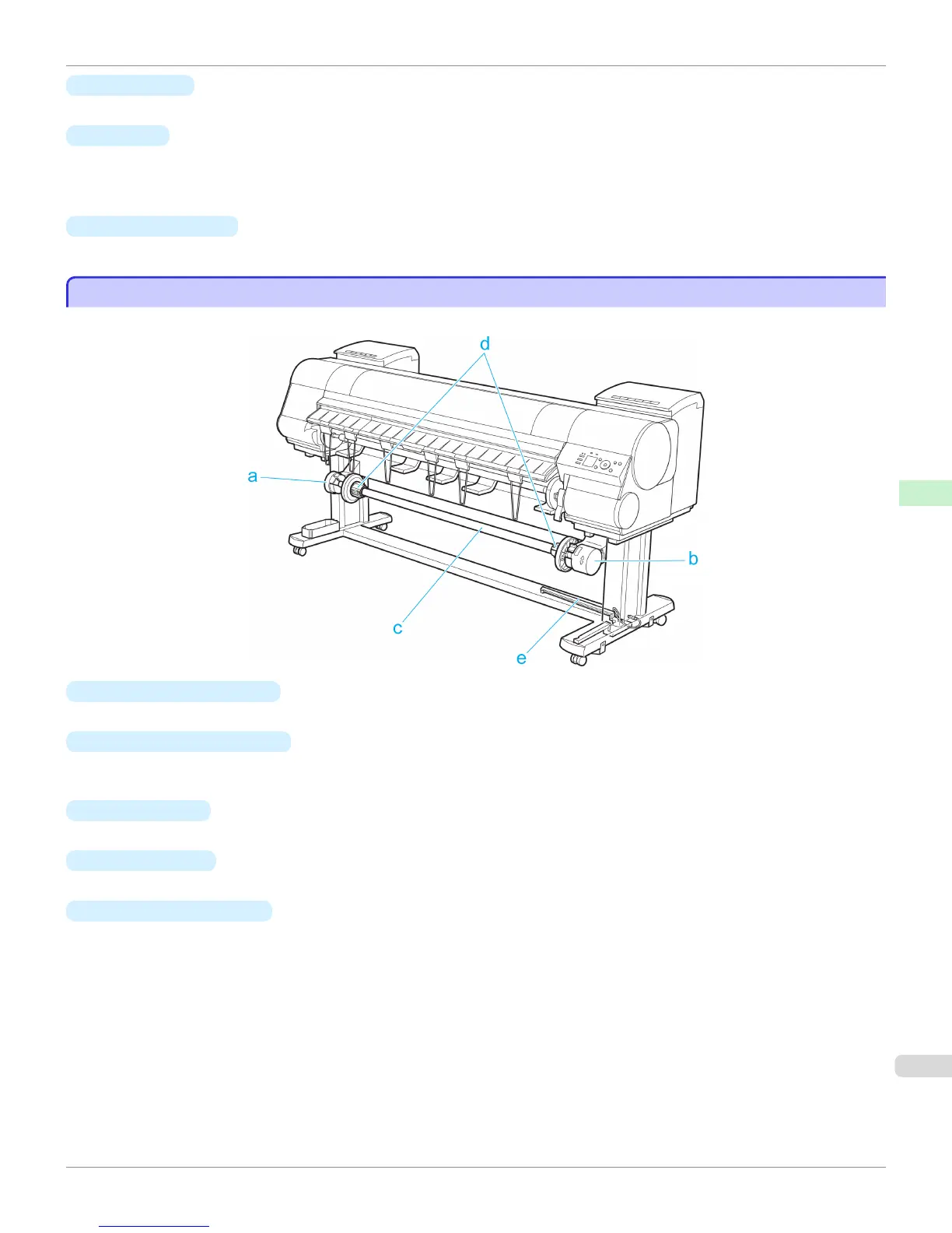 Page #691 background image