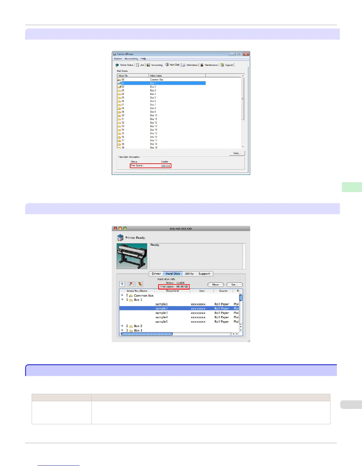 Page #695 background image