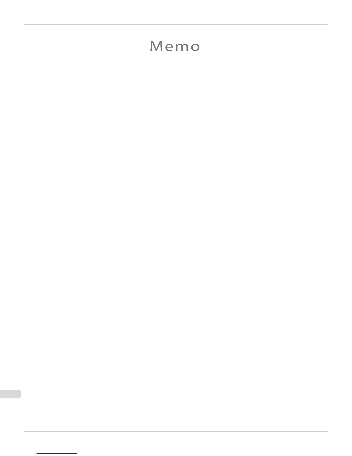 Page #698 background image
