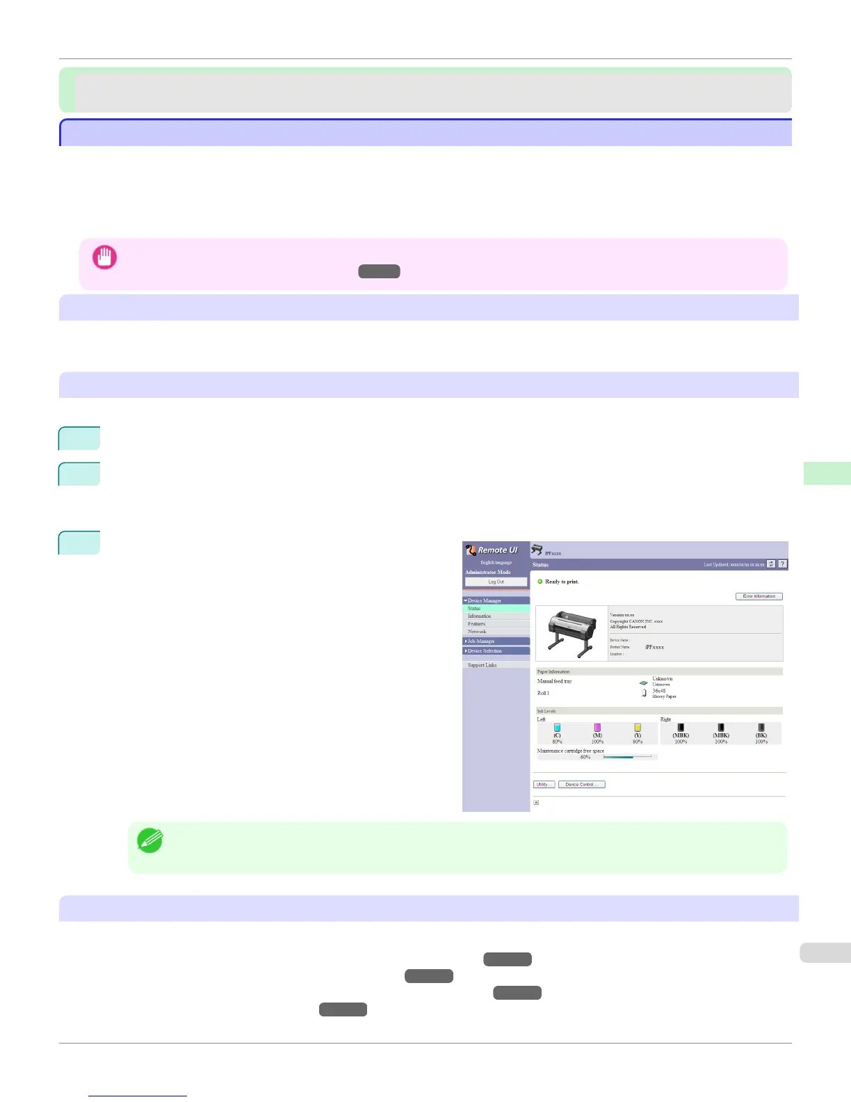 Page #703 background image
