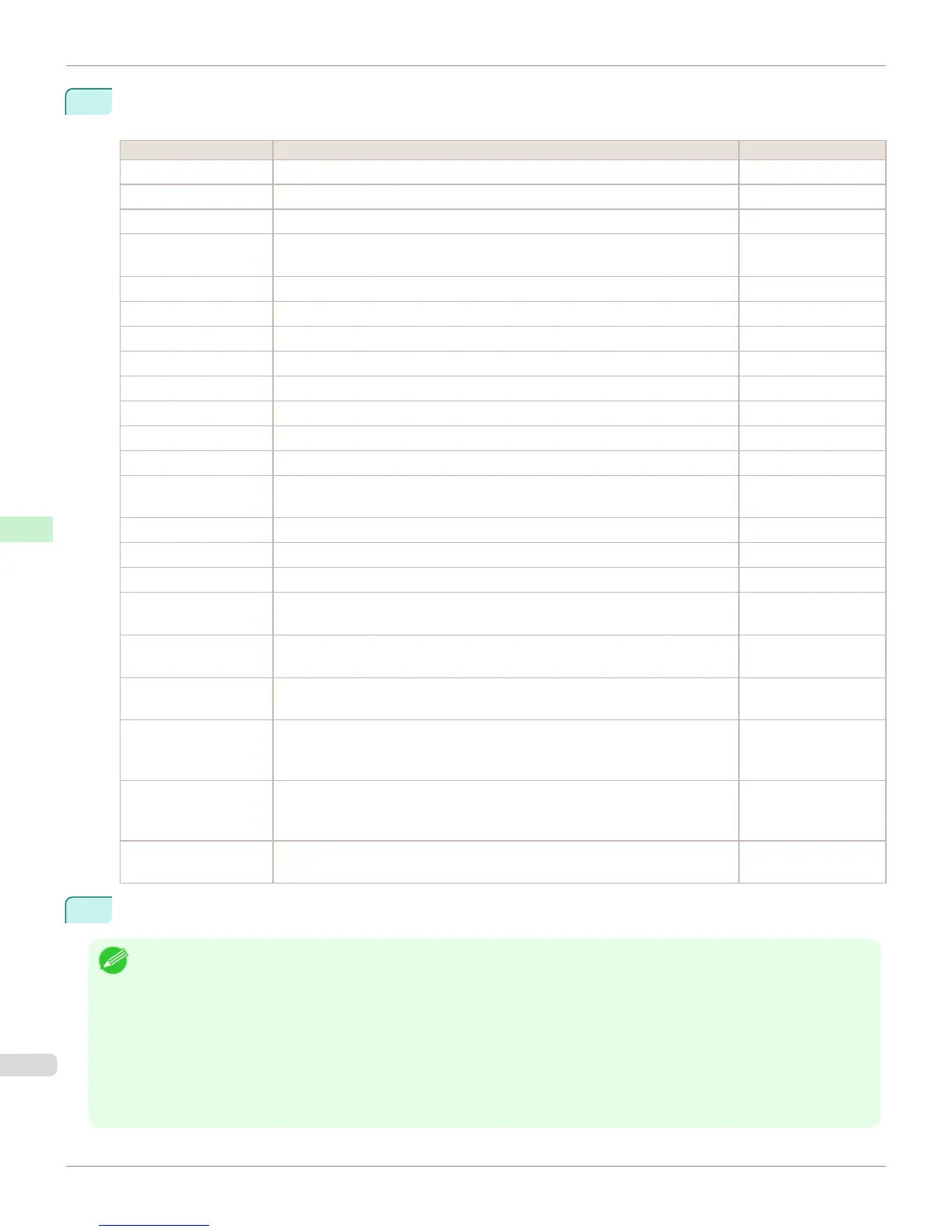 Page #710 background image