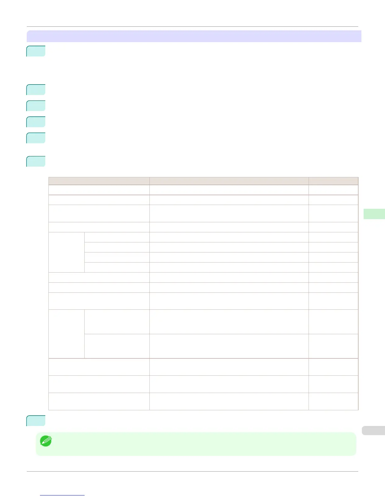 Page #711 background image