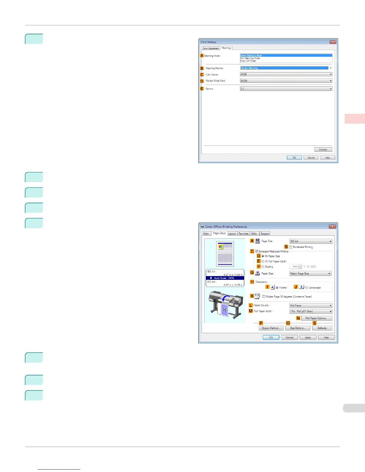 Page #45 background image