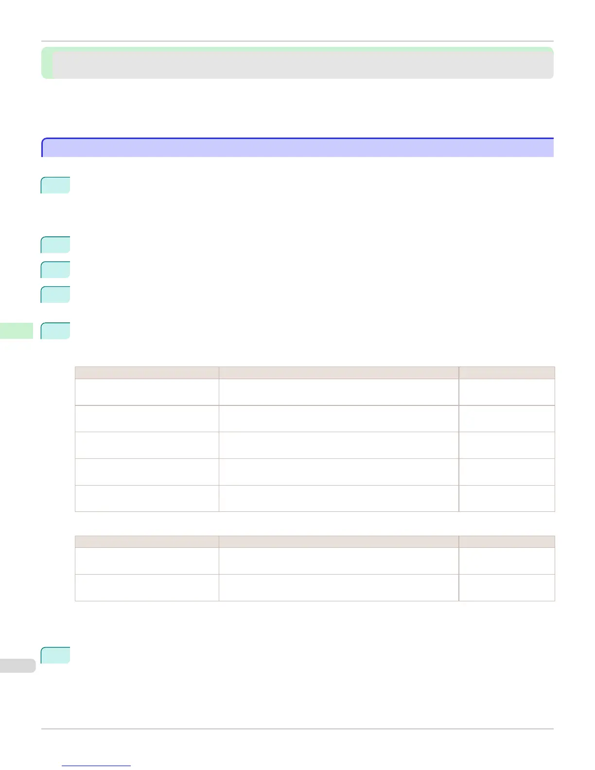 Page #726 background image