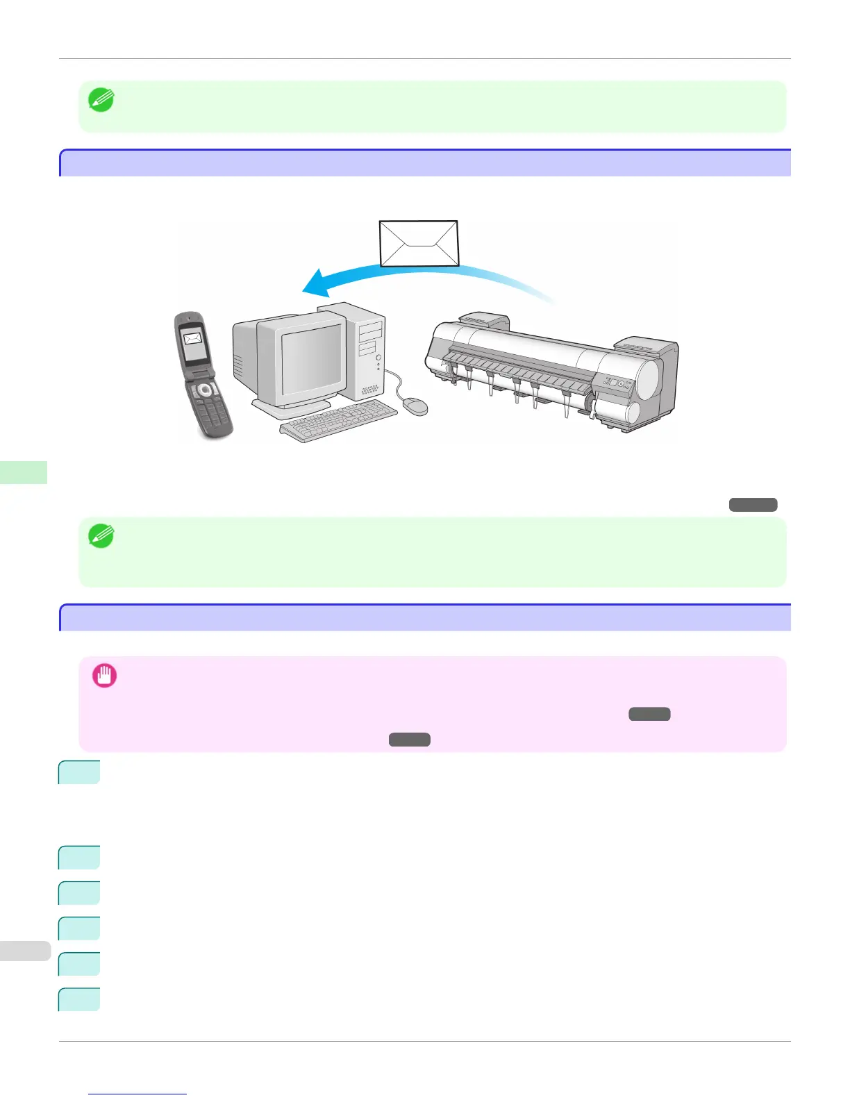 Page #728 background image