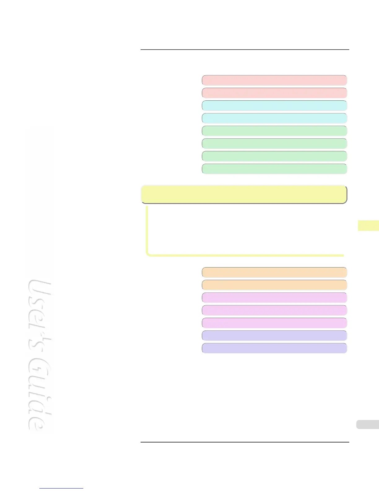 Page #733 background image