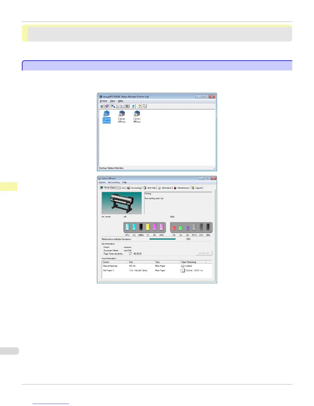 Page #734 background image