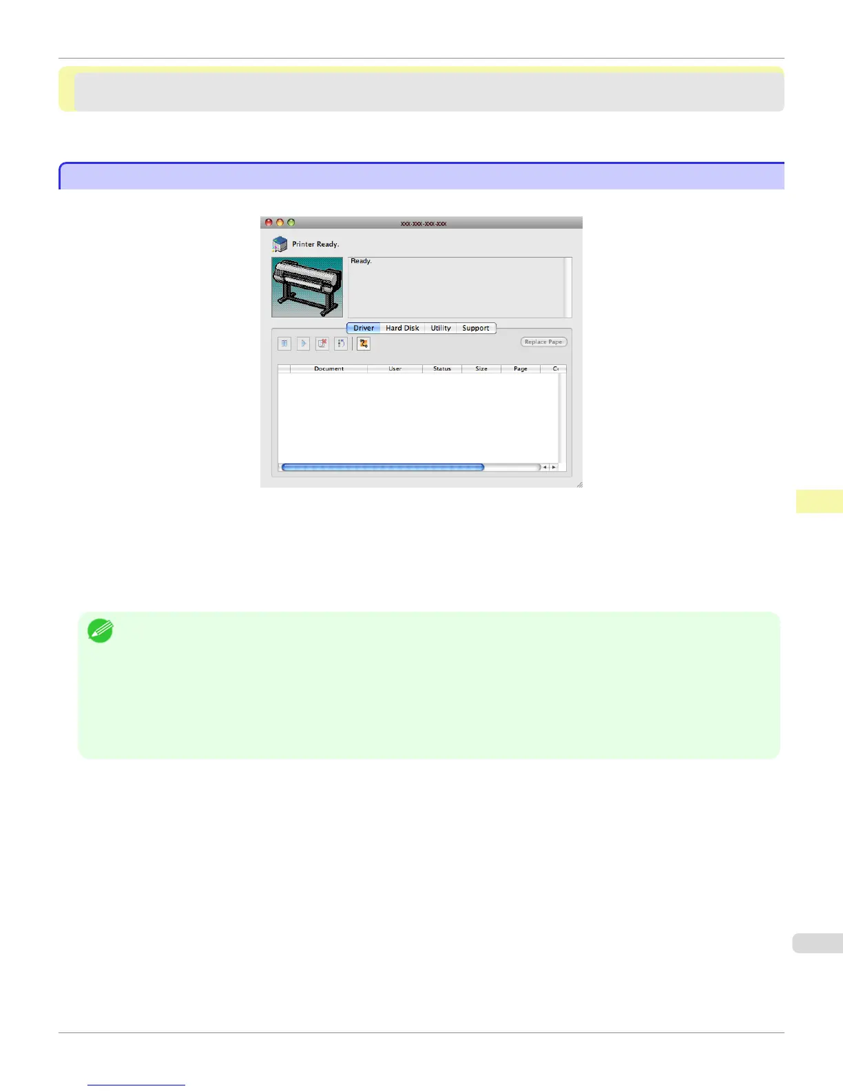 Page #737 background image