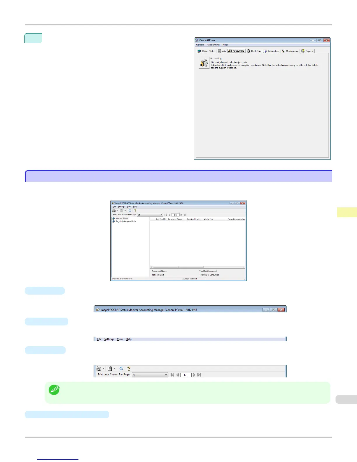 Page #741 background image