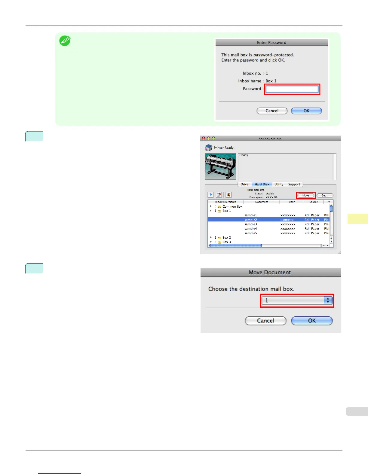 Page #775 background image