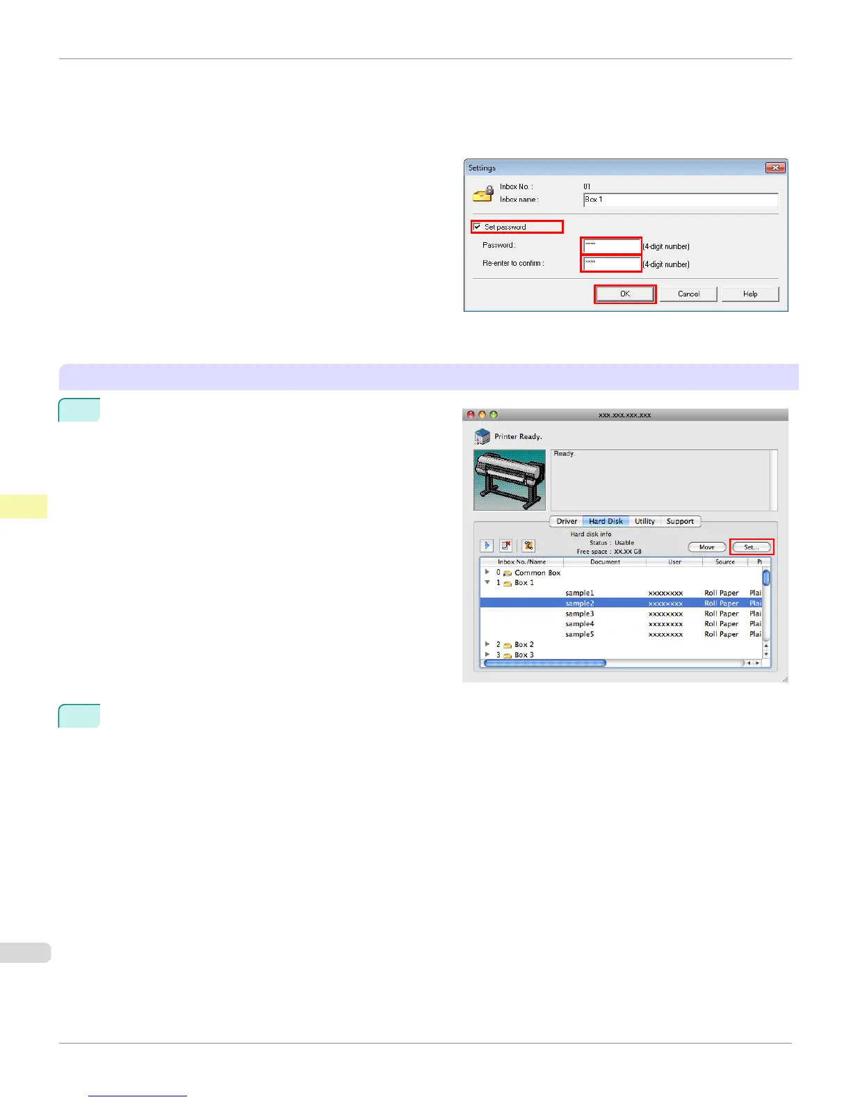 Page #780 background image