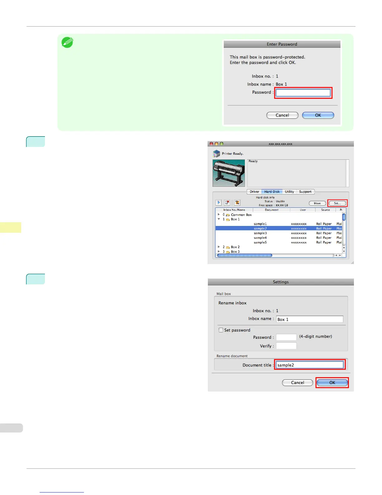 Page #794 background image
