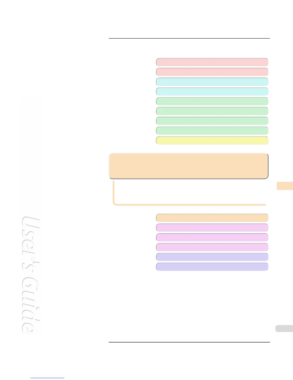 Page #795 background image