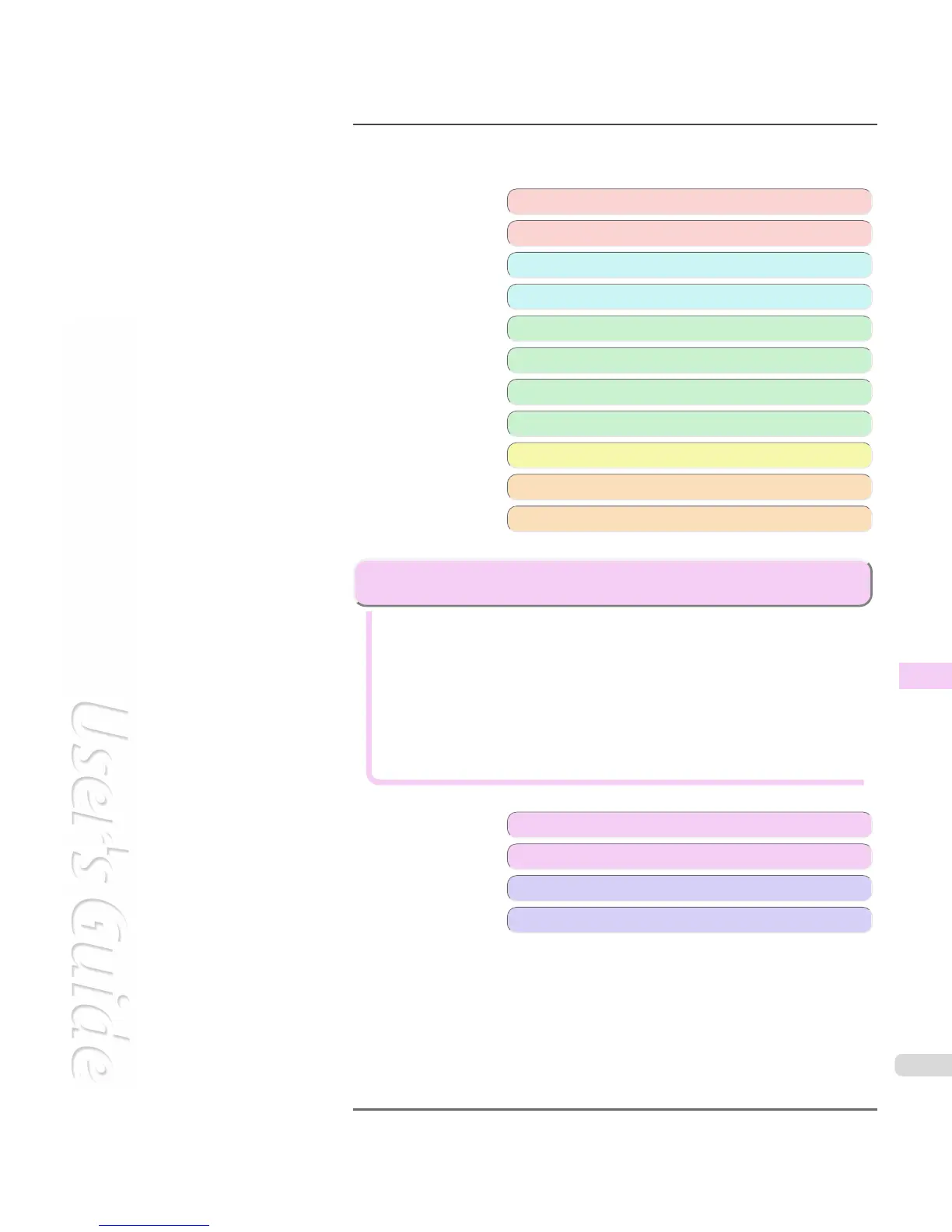 Page #825 background image