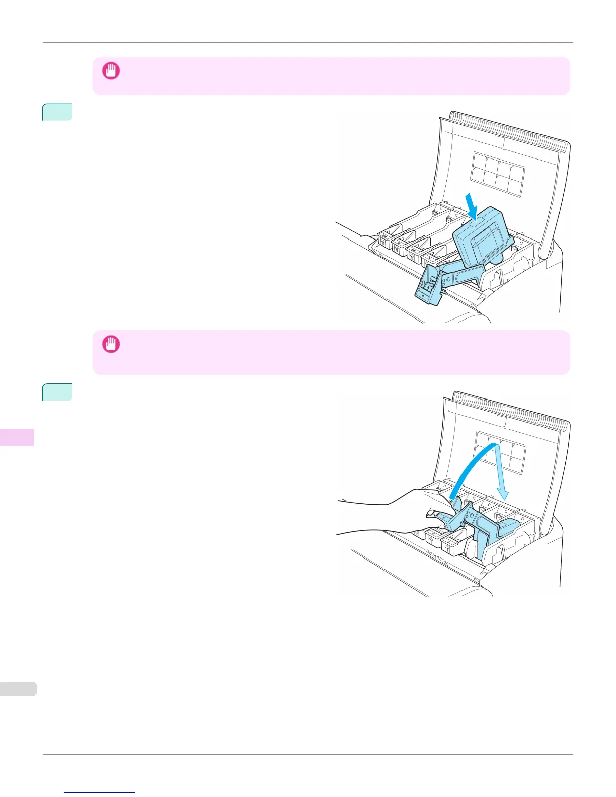 Page #832 background image