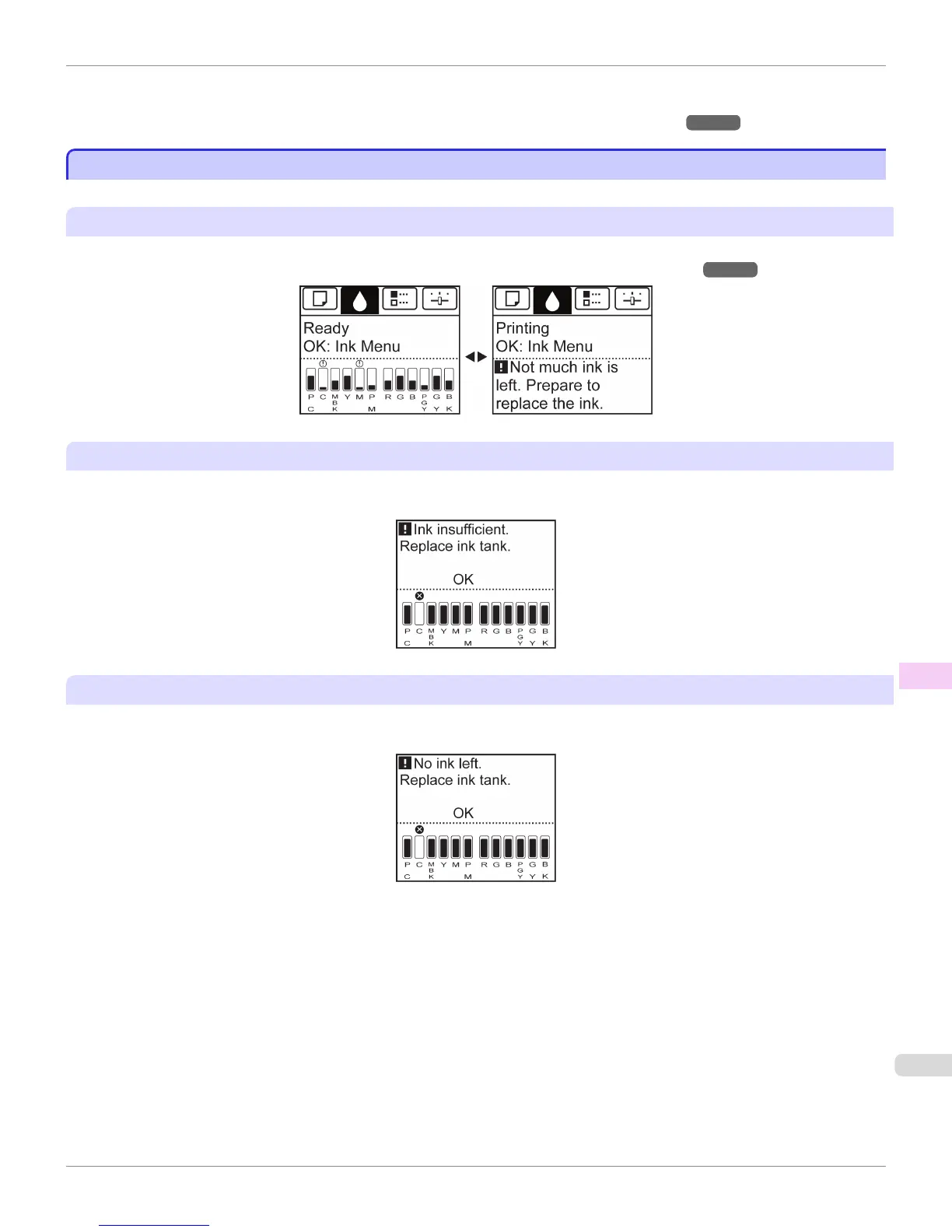 Page #837 background image