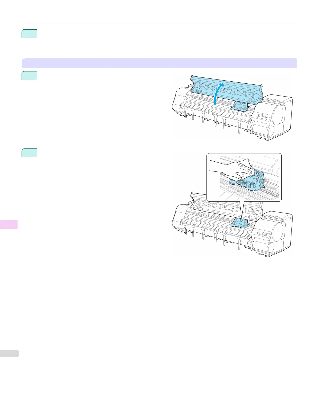 Page #842 background image
