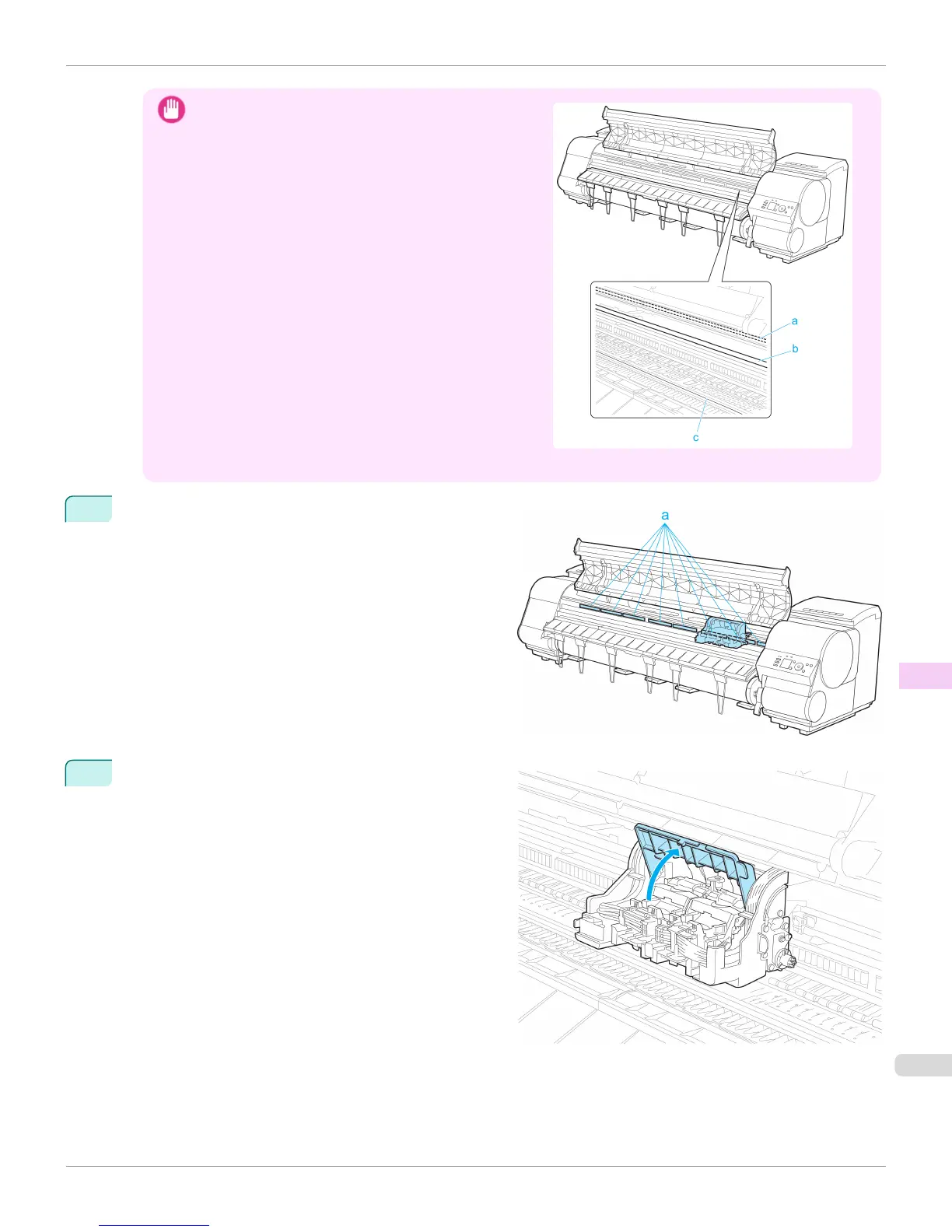 Page #843 background image