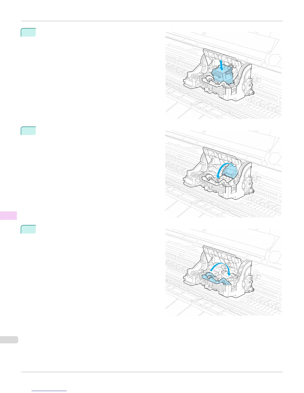 Page #846 background image