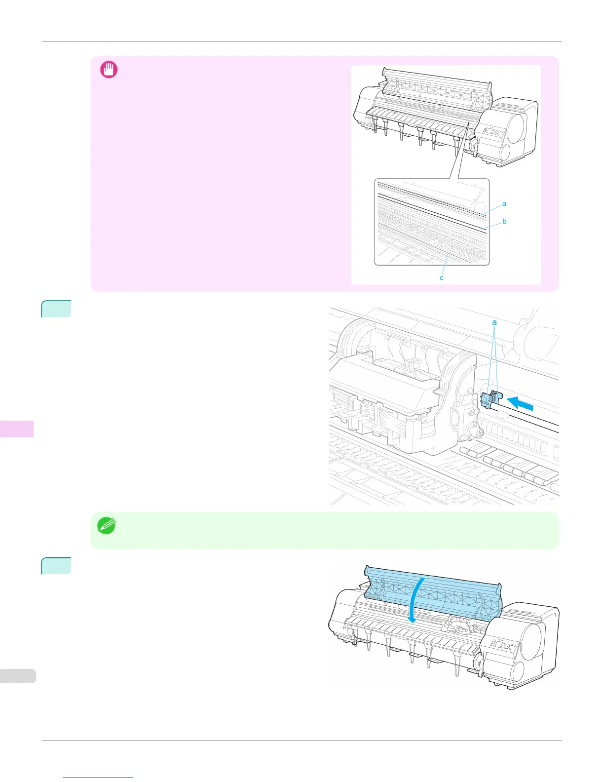 Page #858 background image