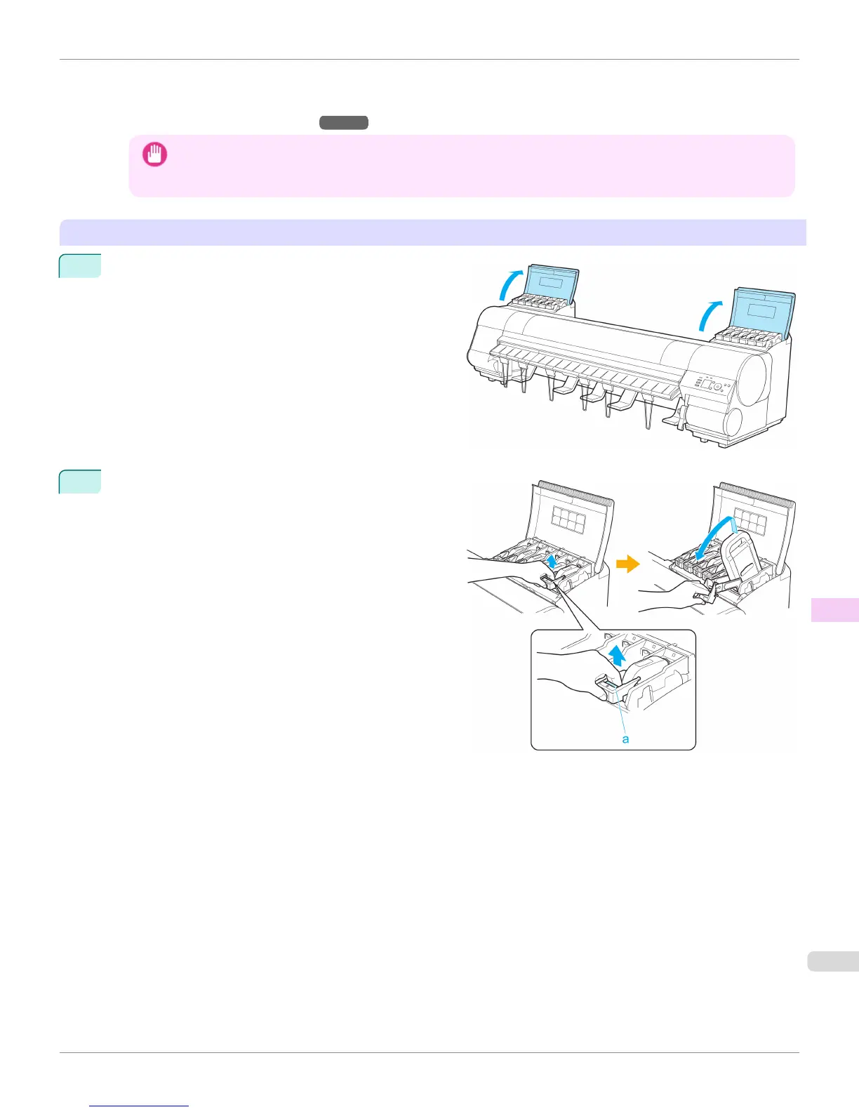 Page #867 background image