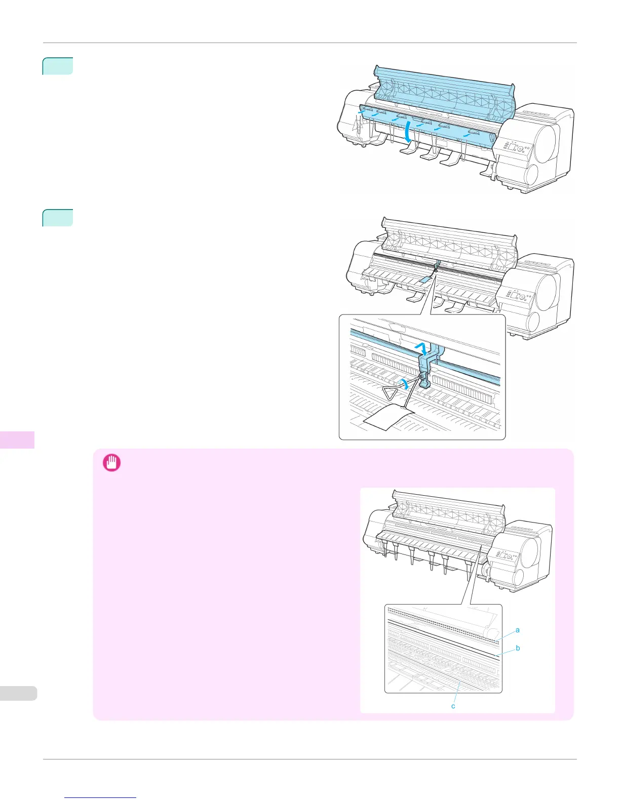 Page #870 background image