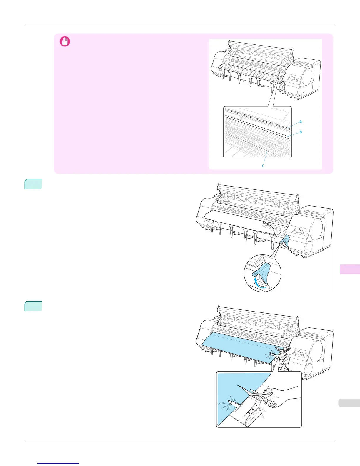 Page #879 background image
