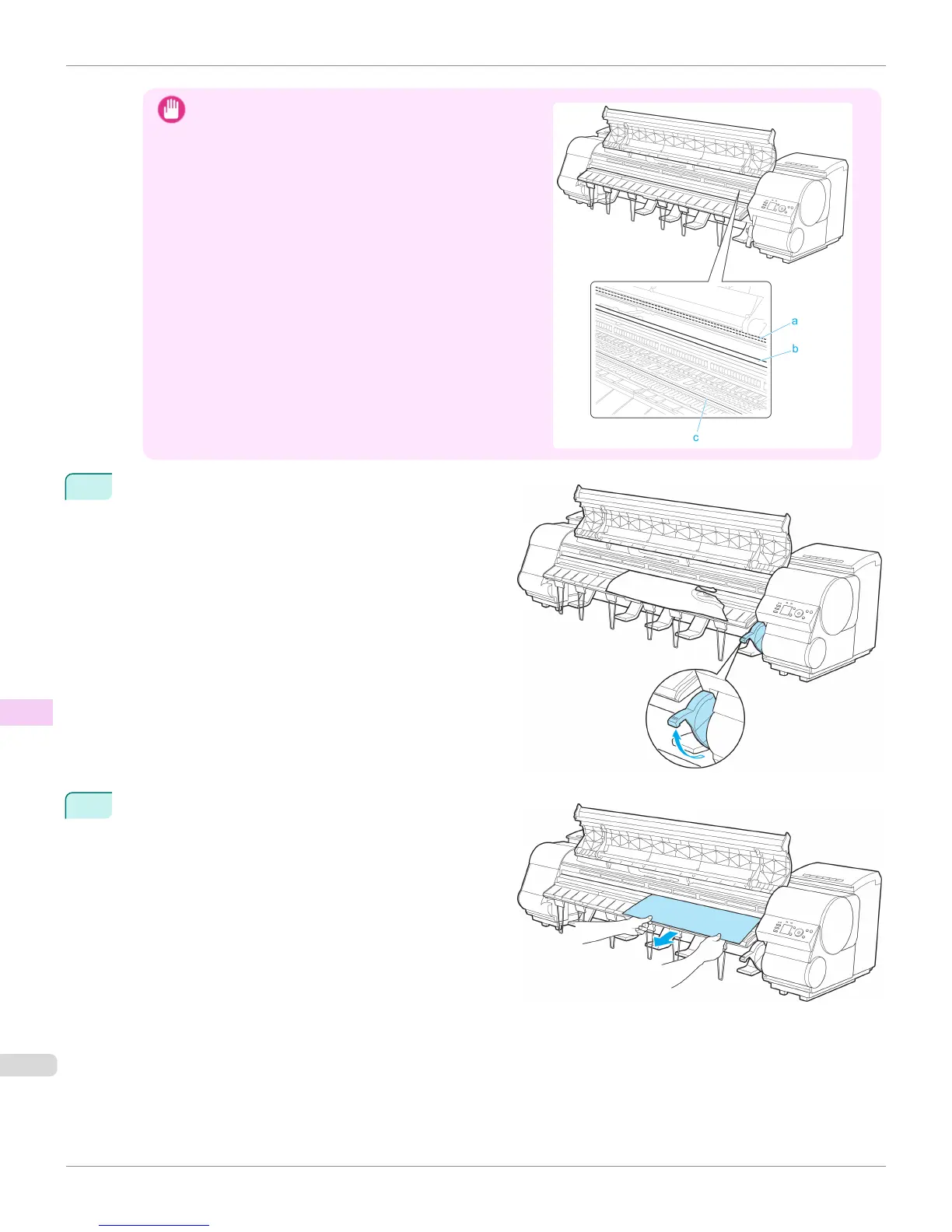 Page #882 background image