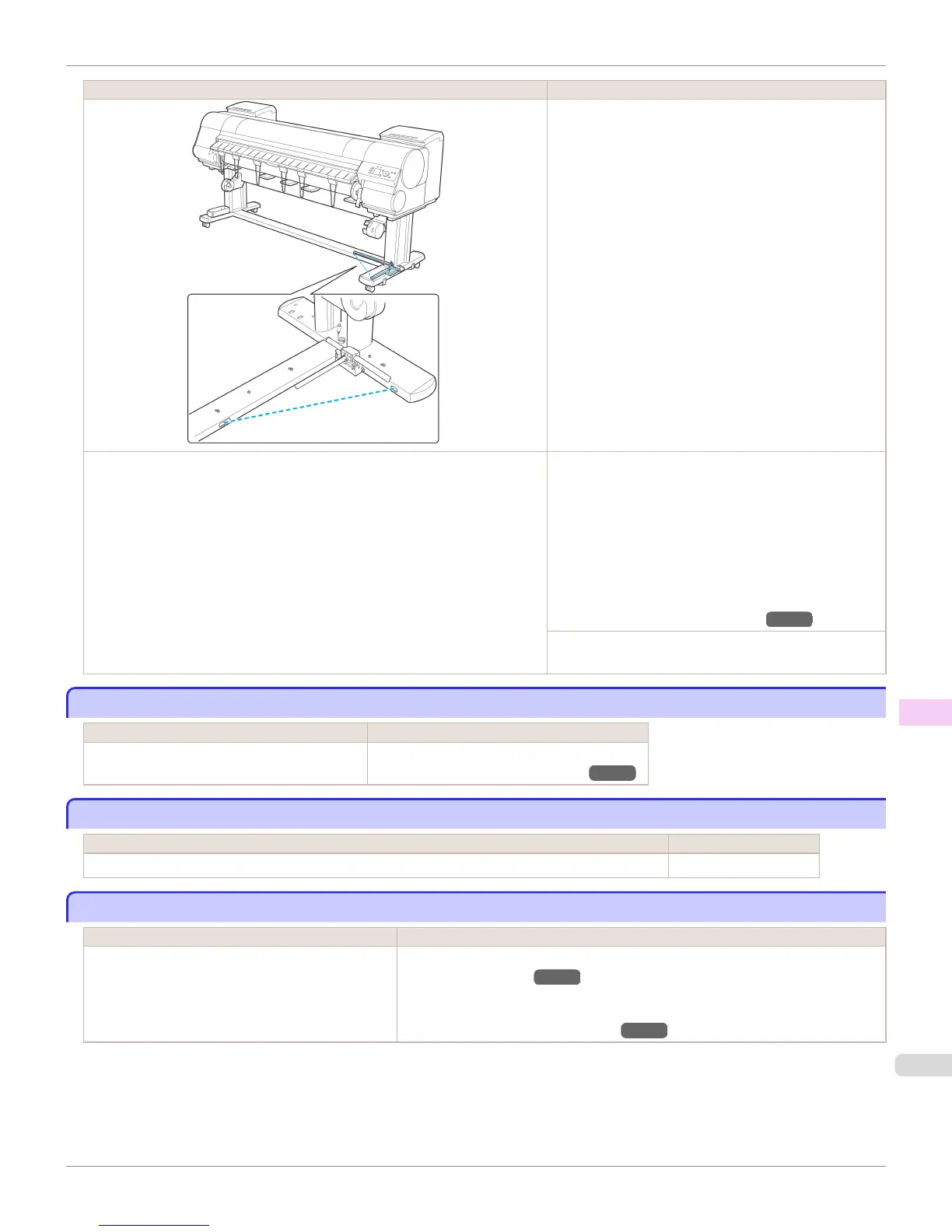 Page #885 background image