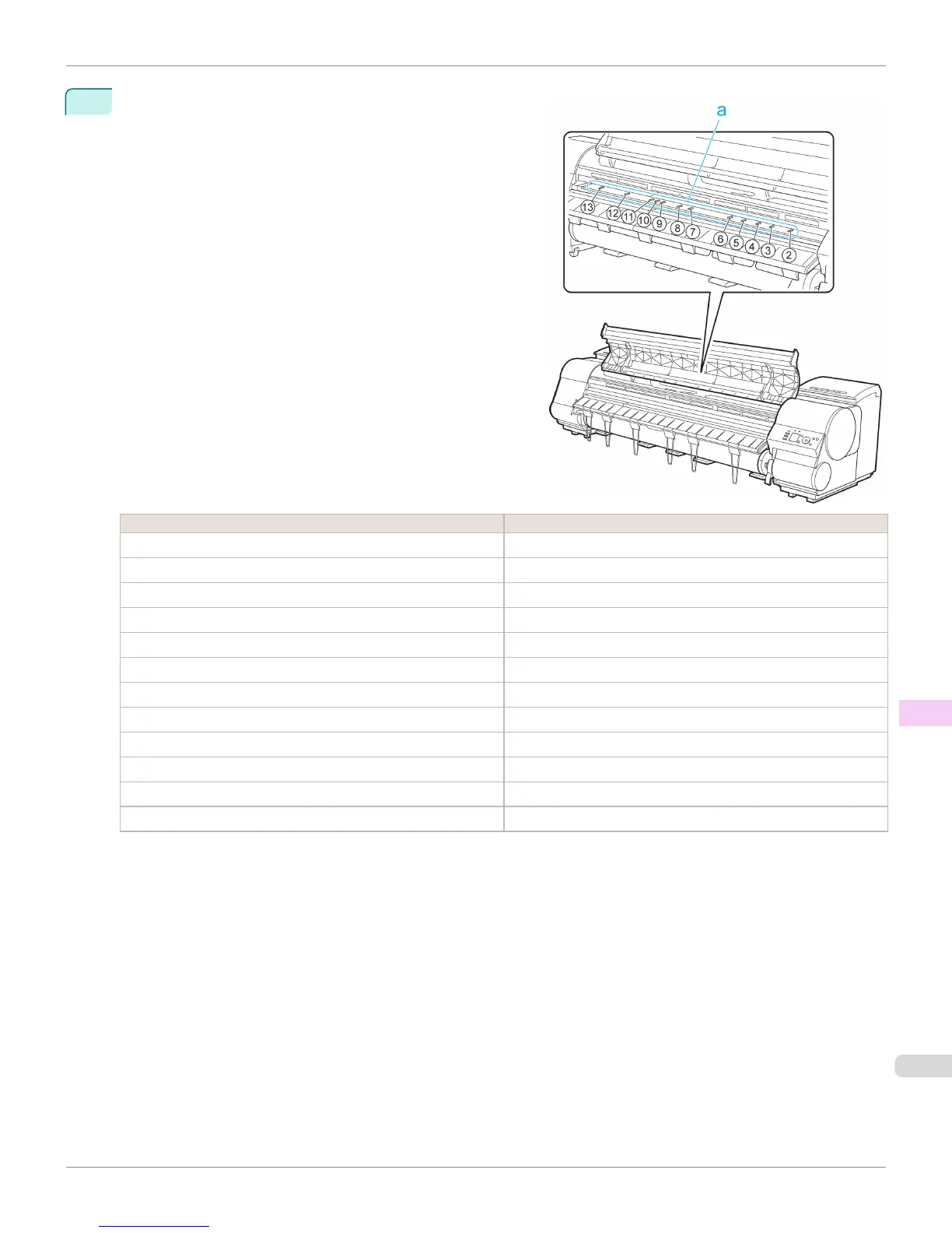 Page #895 background image