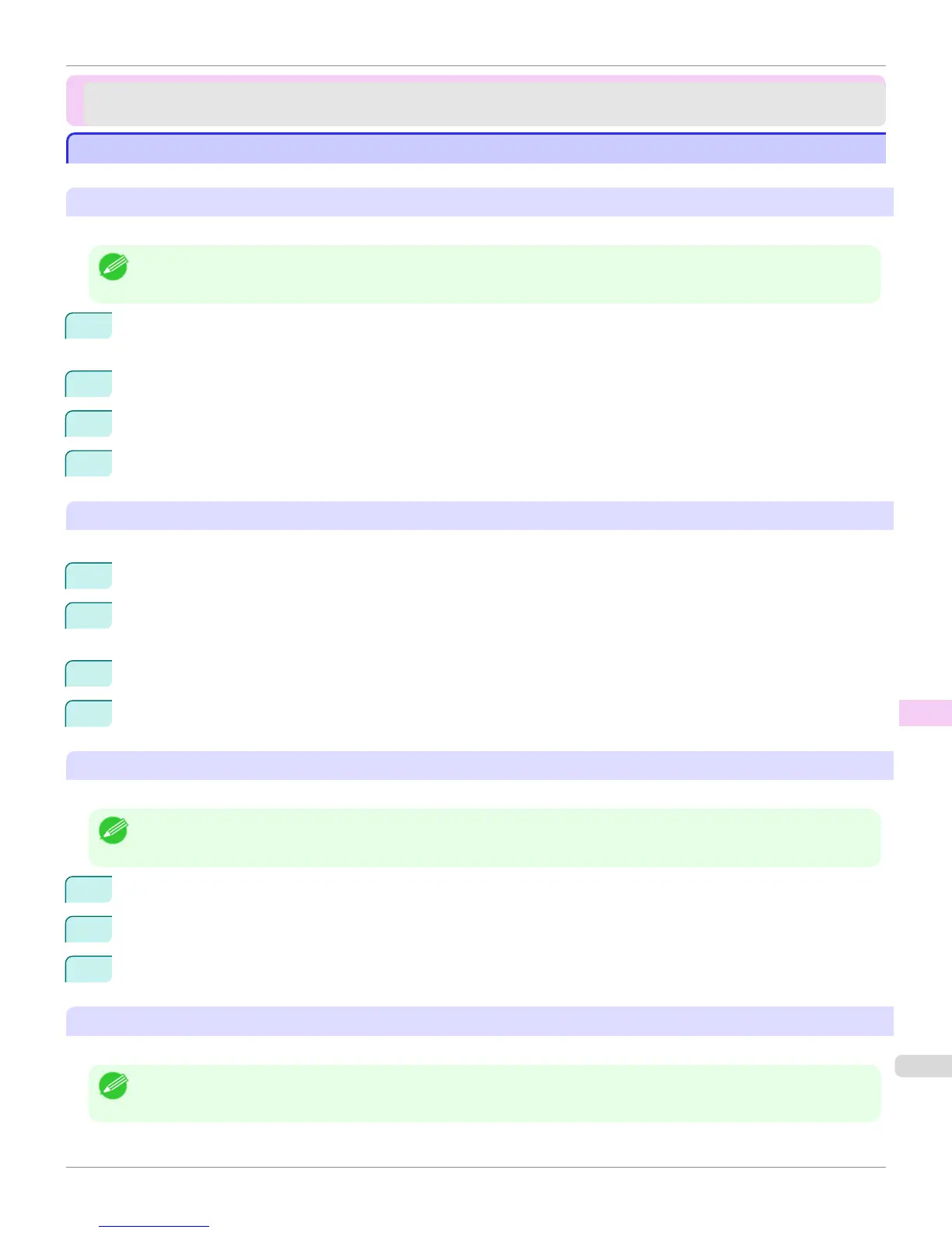 Page #901 background image