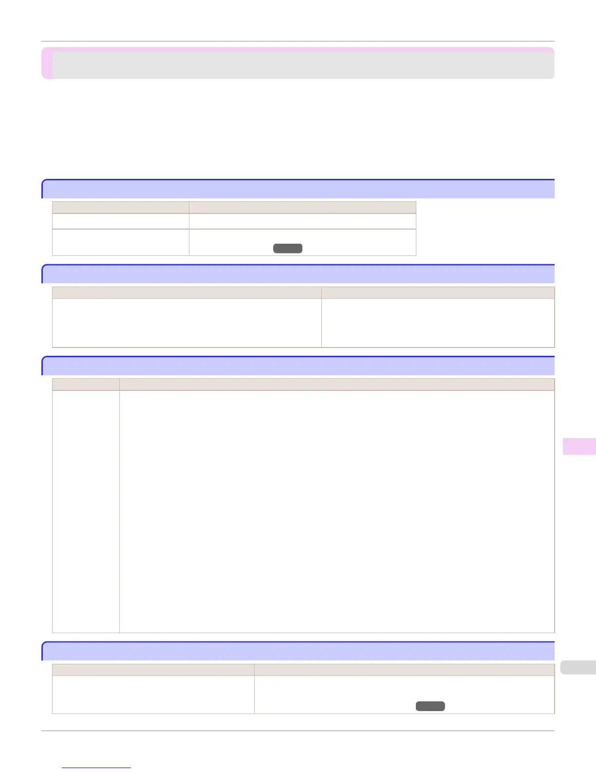 Page #903 background image