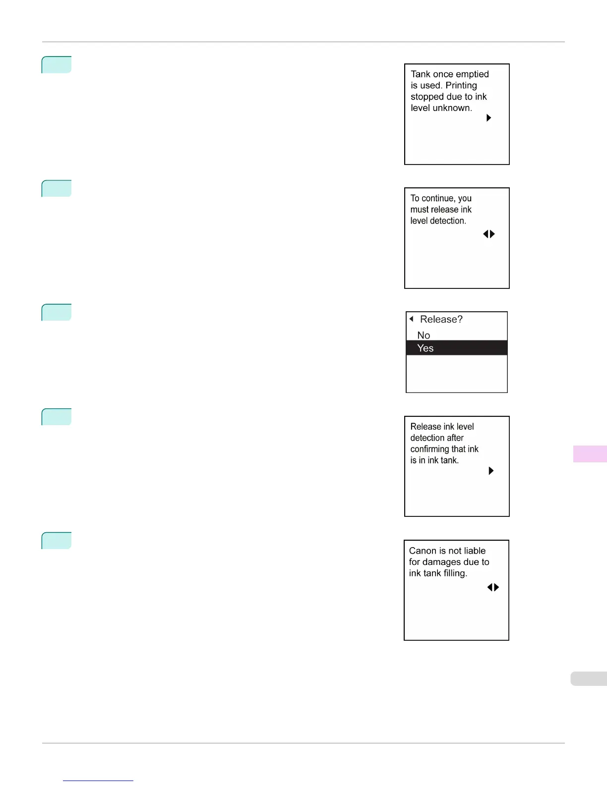 Page #905 background image