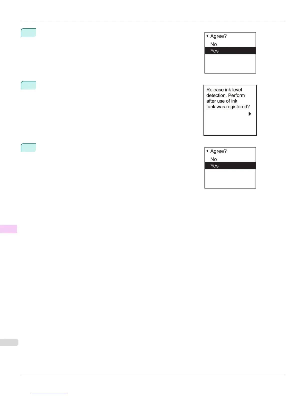 Page #906 background image