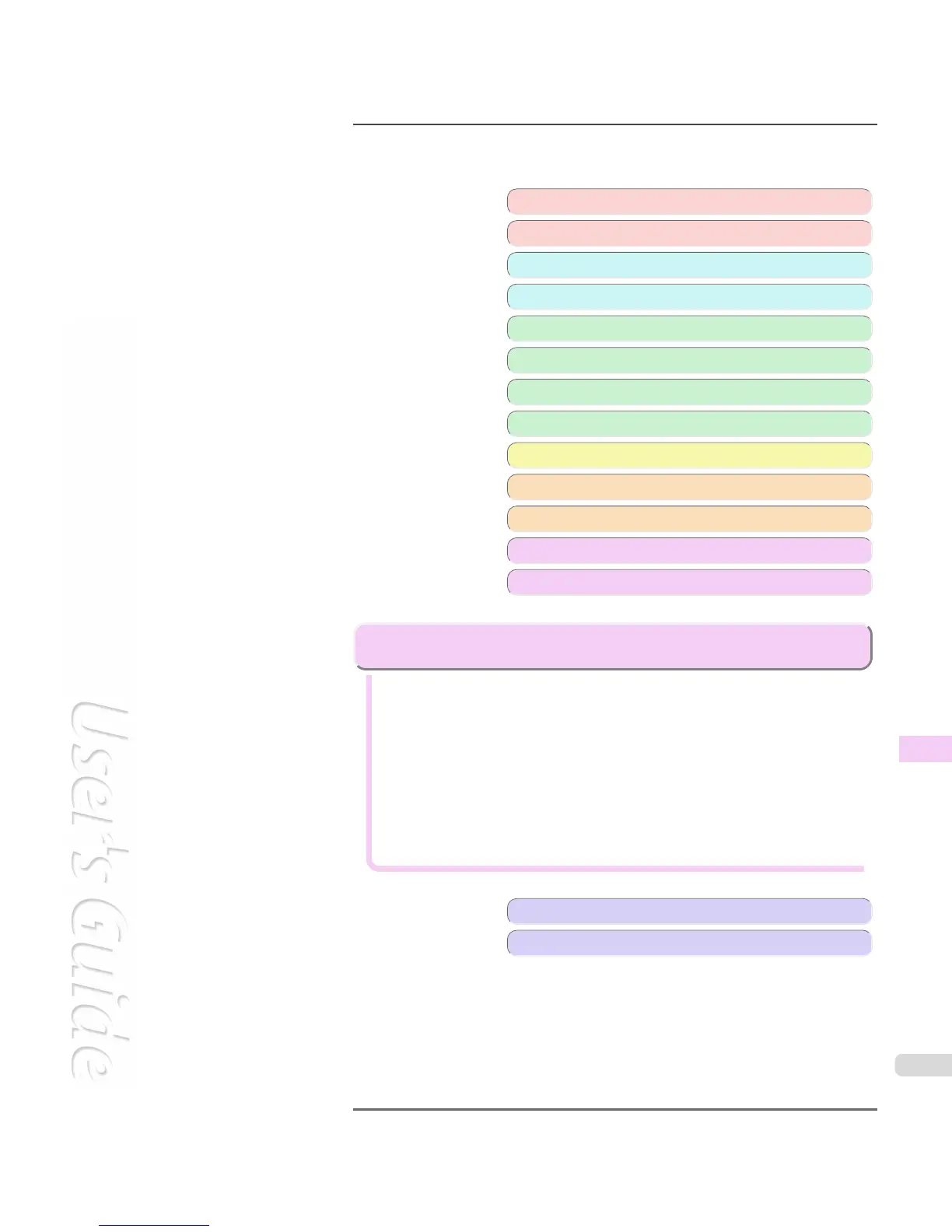 Page #907 background image