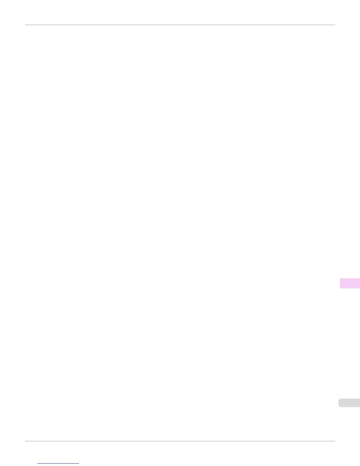 Page #909 background image