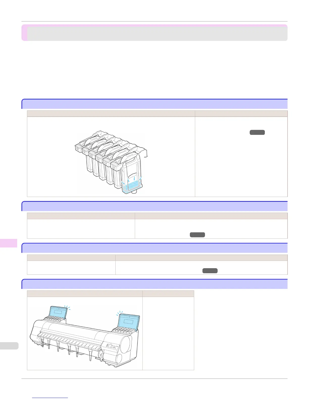 Page #920 background image