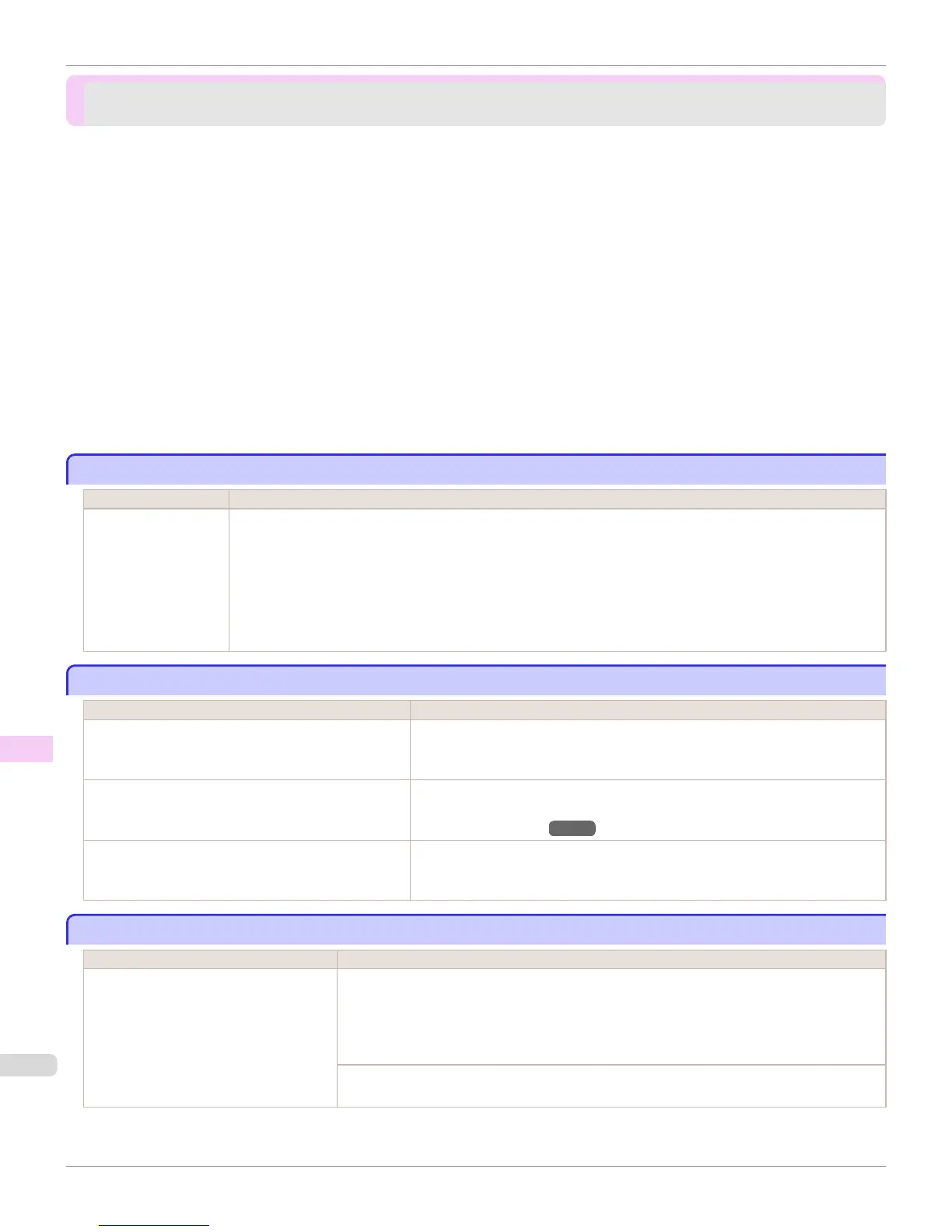 Page #922 background image