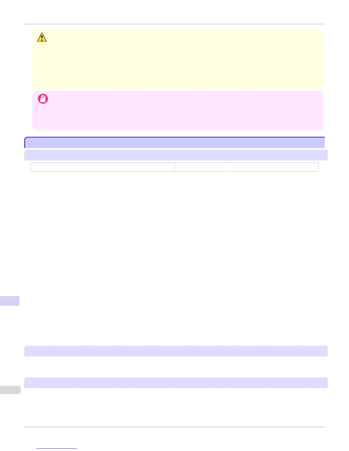 Page #940 background image