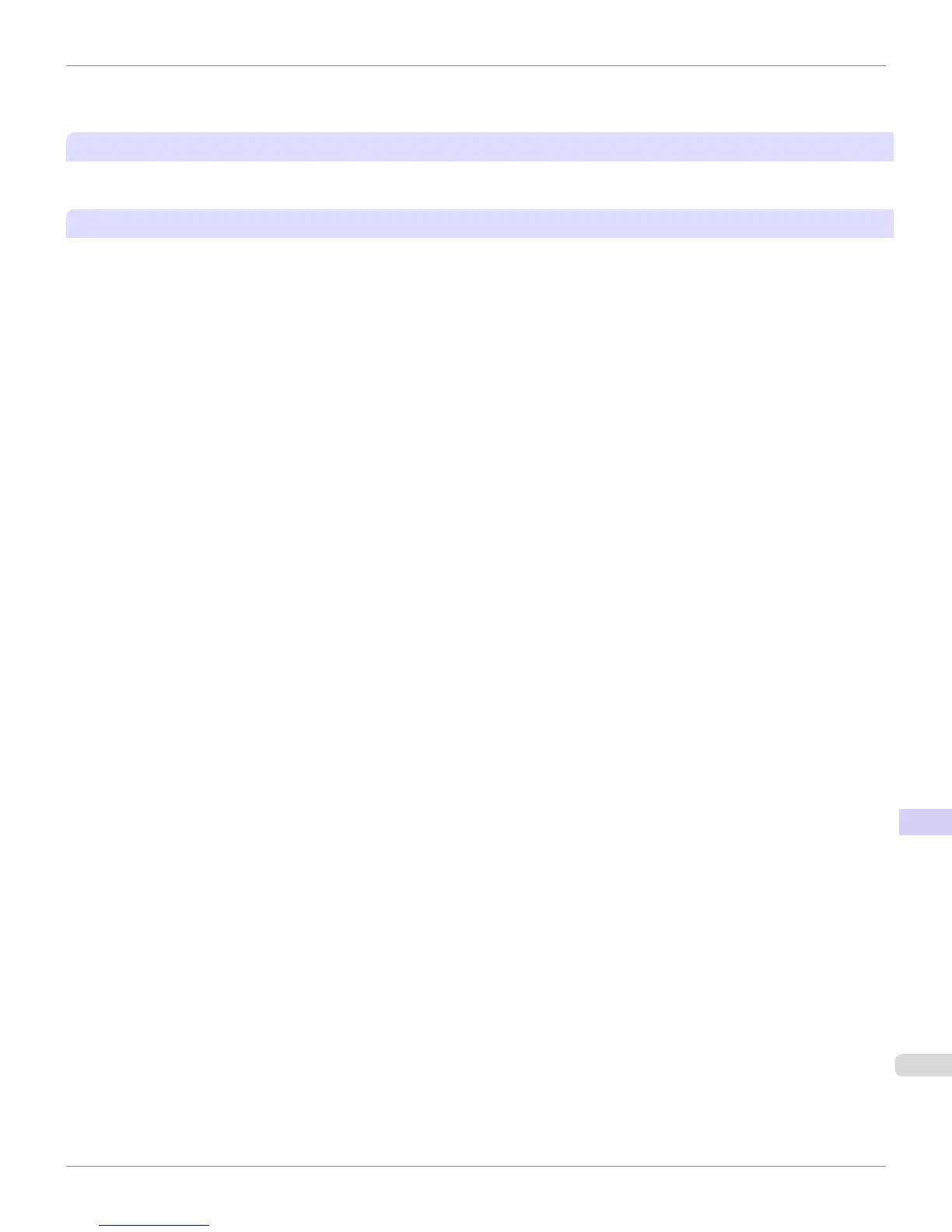 Page #941 background image