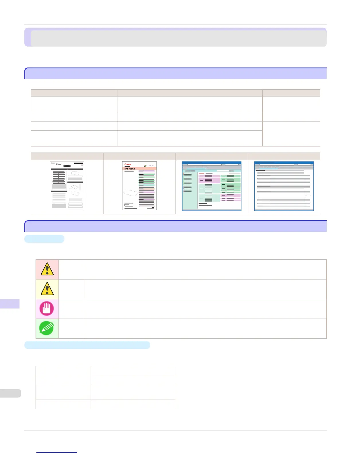Page #942 background image