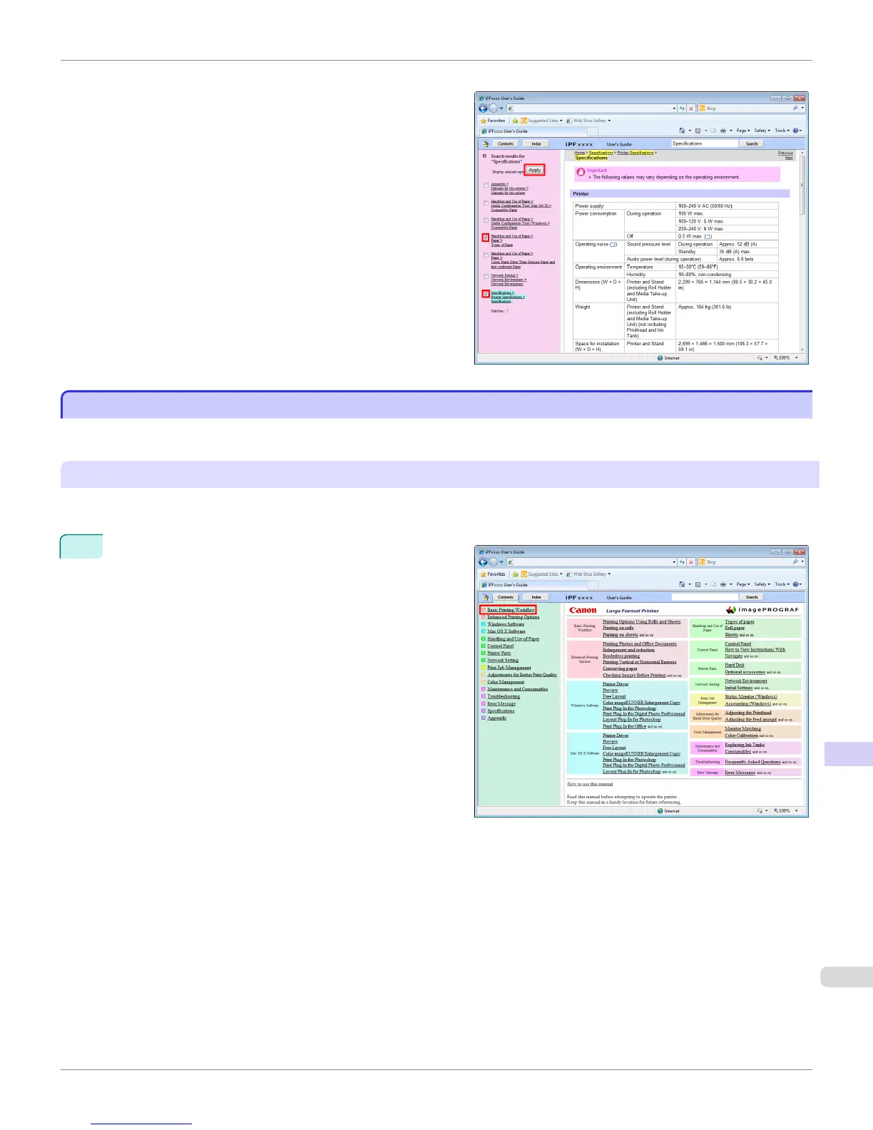 Page #945 background image