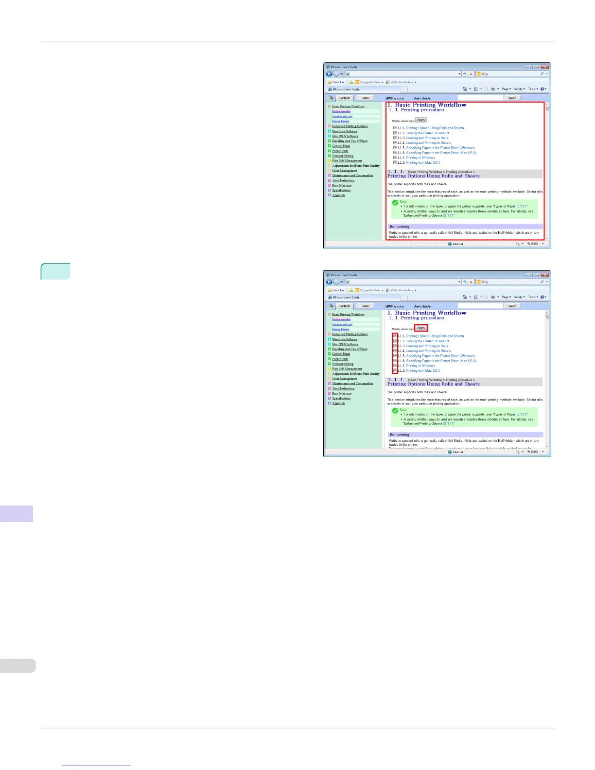 Page #948 background image