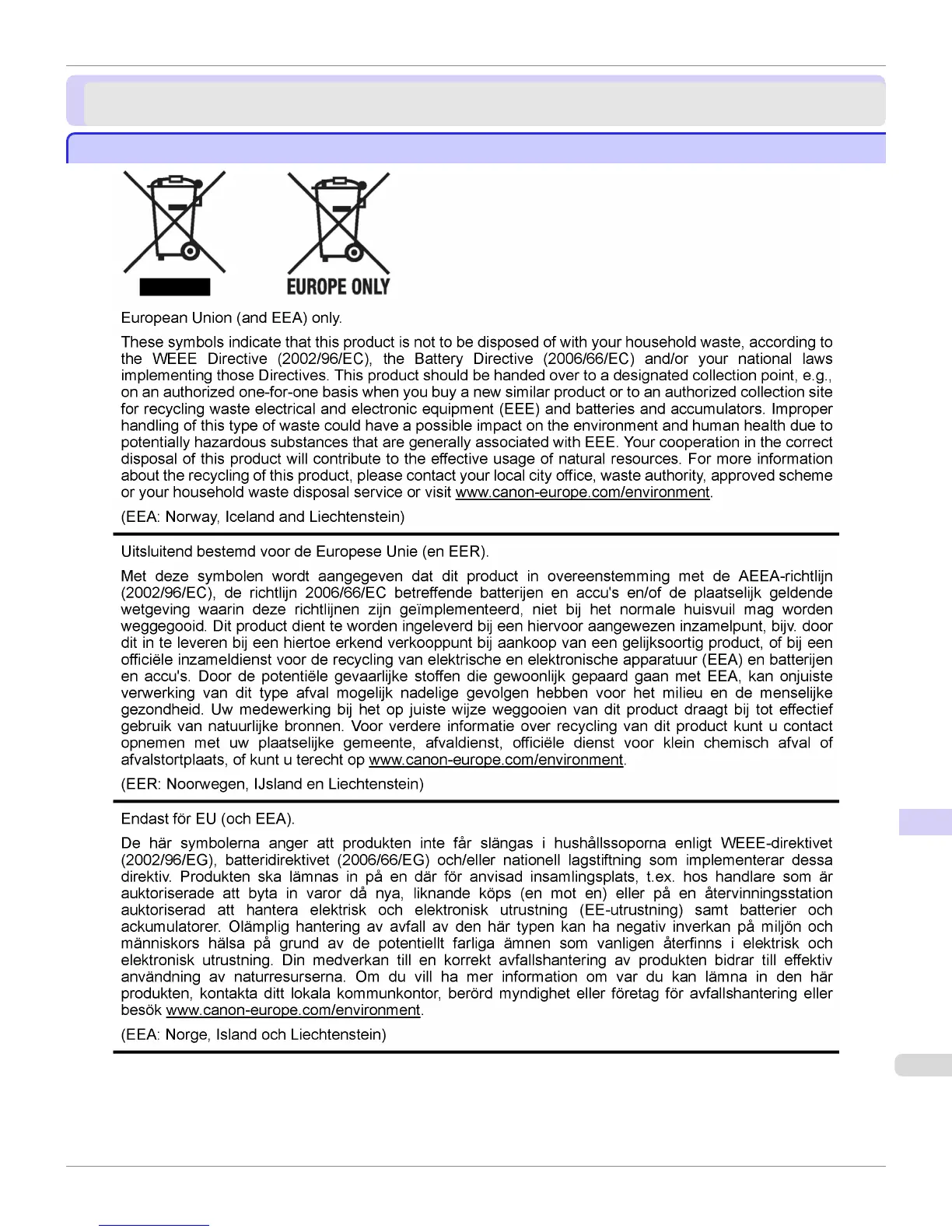 Page #951 background image