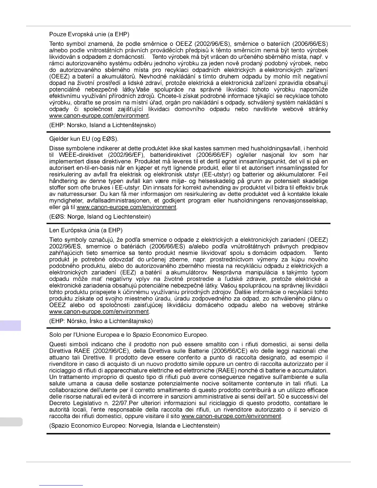 Page #952 background image