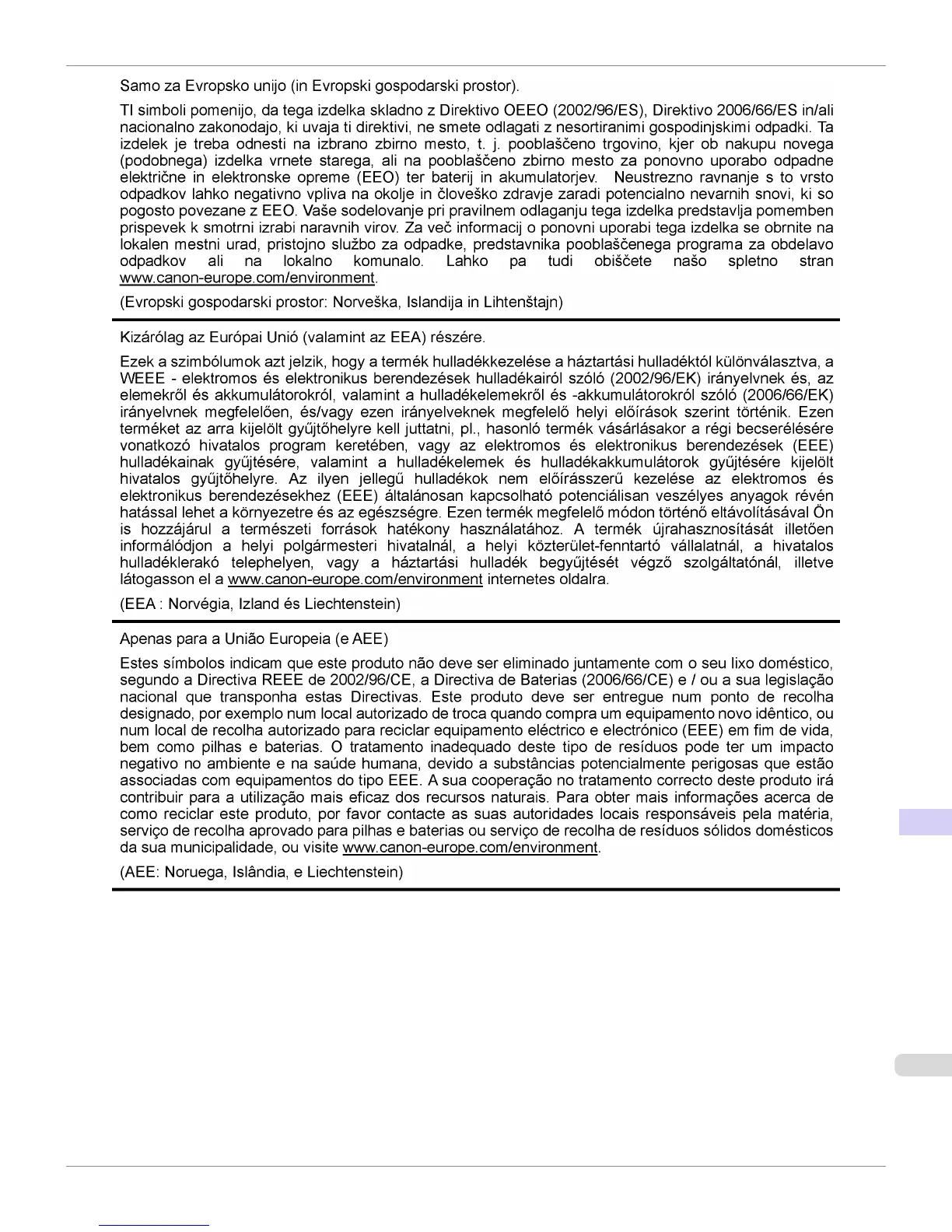 Page #953 background image