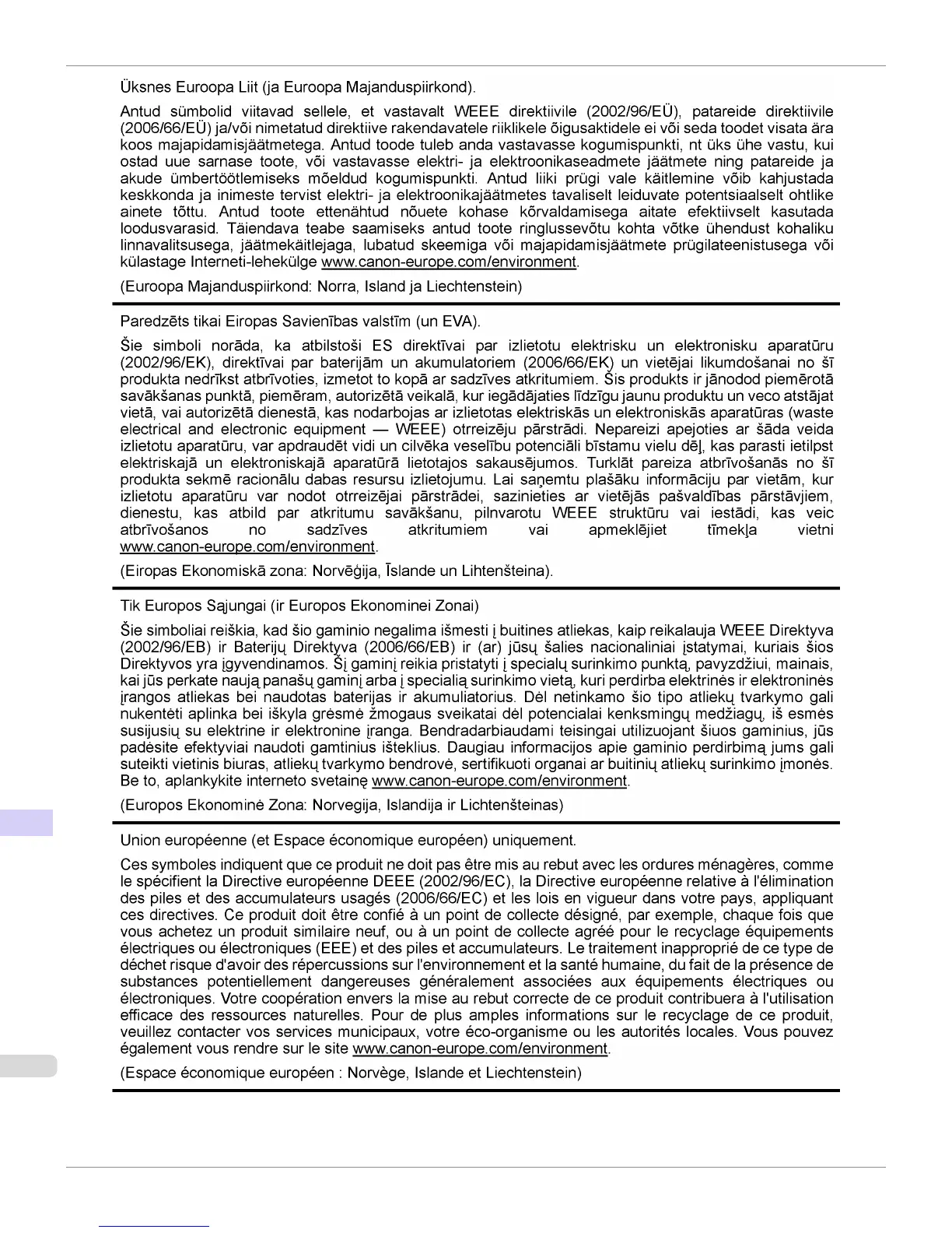 Page #954 background image